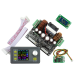  dph5005-usb+bt version (ruideng) rcscom 61419 3