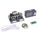 DPH5005-USB+BT version (RuiDeng)