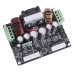  dph5005-usb+bt version (ruideng) rcscom 61419 2