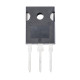 FGH60N60SMD FAIR/ON