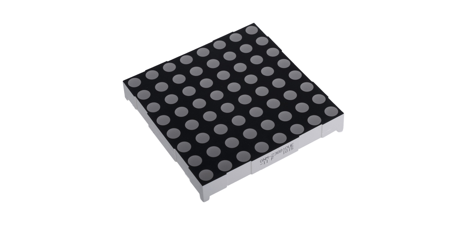 GNM-23881DUE G-Nor GNM-23881DUE G-Nor