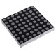 GNM-23881DUE G-Nor GNM-23881DUE G-Nor