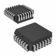 HC55185CIM Intersil