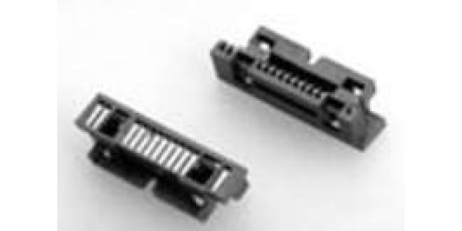 HO-070BC10100 (к телефону ERICSSON) L&K HO-070BC10100 (к телефону ERICSSON) L&K
