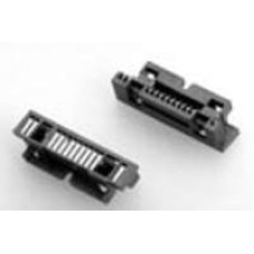 HO-070BC10100 (к телефону ERICSSON) L&K