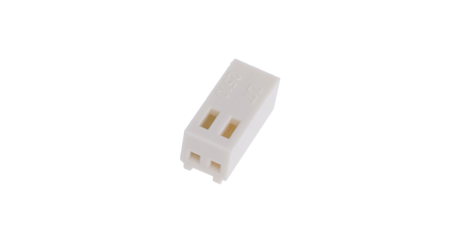 HU-2 (HU-02, KLS1-2,54-02-H)