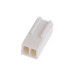  hu-2 (hu-02, kls1-2,54-02-h) rcscom 61476 2