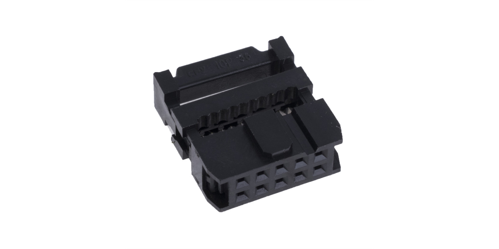 IDC-10G (DS1016-10MASIBB)