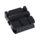 IDC-10G (DS1016-10MASIBB) IDC-10G (DS1016-10MASIBB)