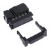 IDC-10G (DS1016-10MASIBB) idc-10g (ds1016-10masibb) rcscom 61475 2