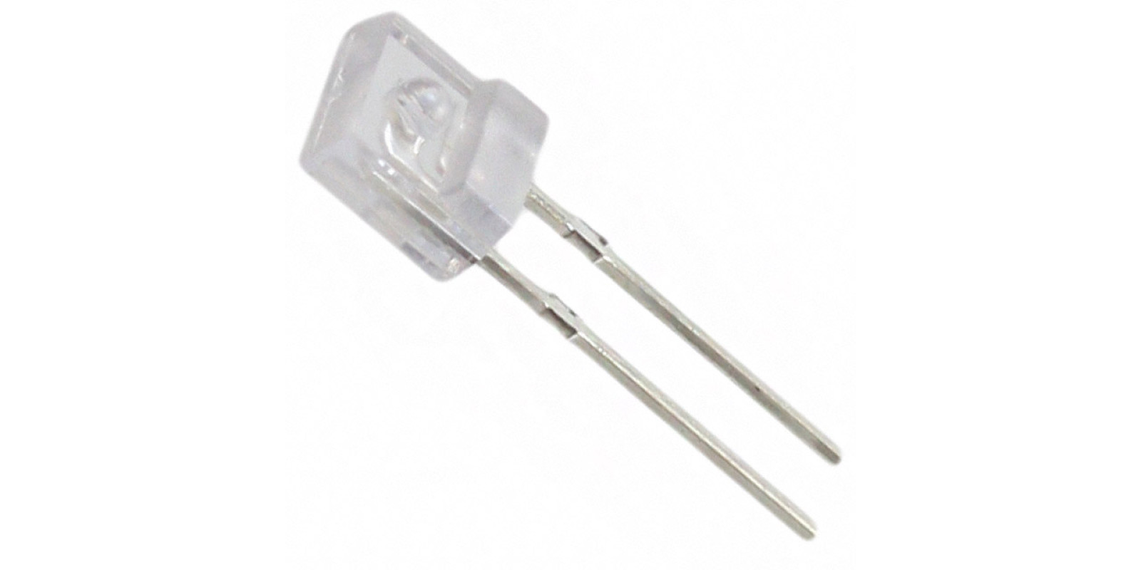 IR928-6C-F Everlight