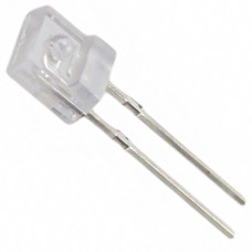IR928-6C-F Everlight