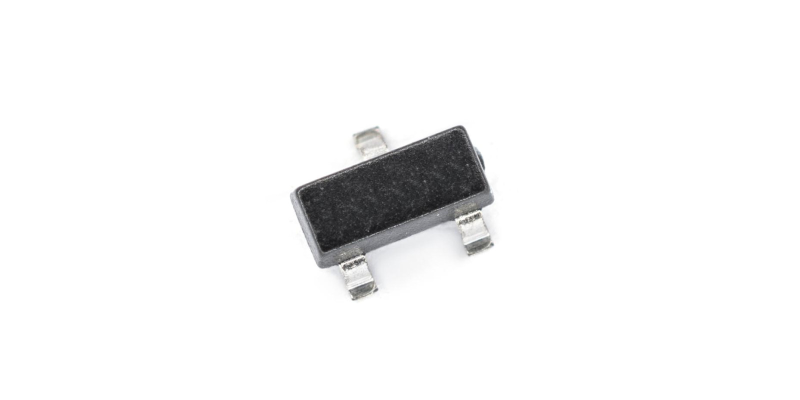 IRLML6402TRPBF