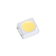 JH-3528W14HB Ledguhon JH-3528W14HB Ledguhon
