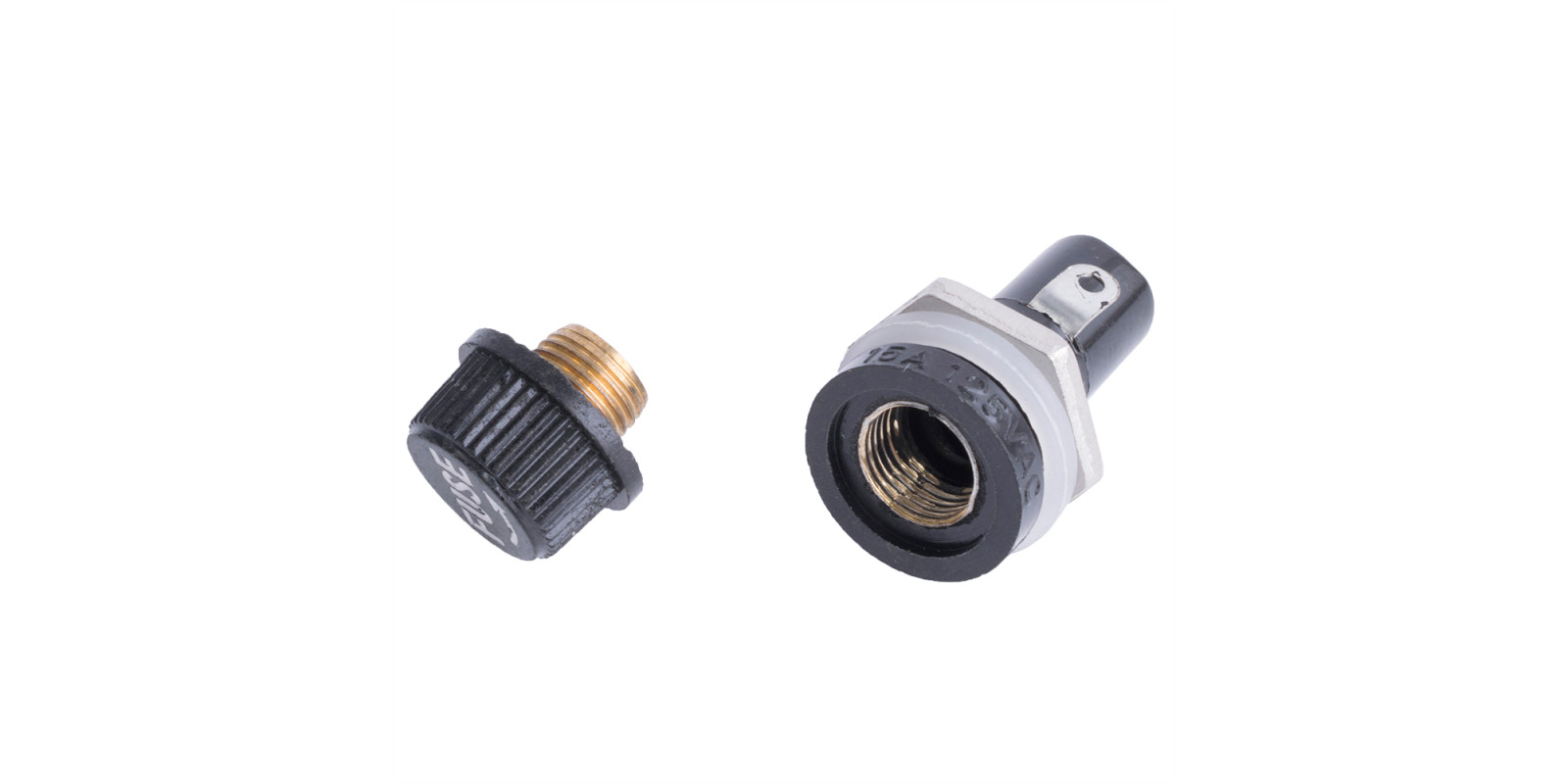 KLS5-254-2 (HY 1.4628A) KLS5-254-2 (HY 1.4628A)