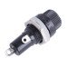 KLS5-254-2 (HY 1.4628A) kls5-254-2 (hy 1.4628a) rcscom 61296 2