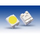 KT-SMD3528-RGB (общий анод) Kento