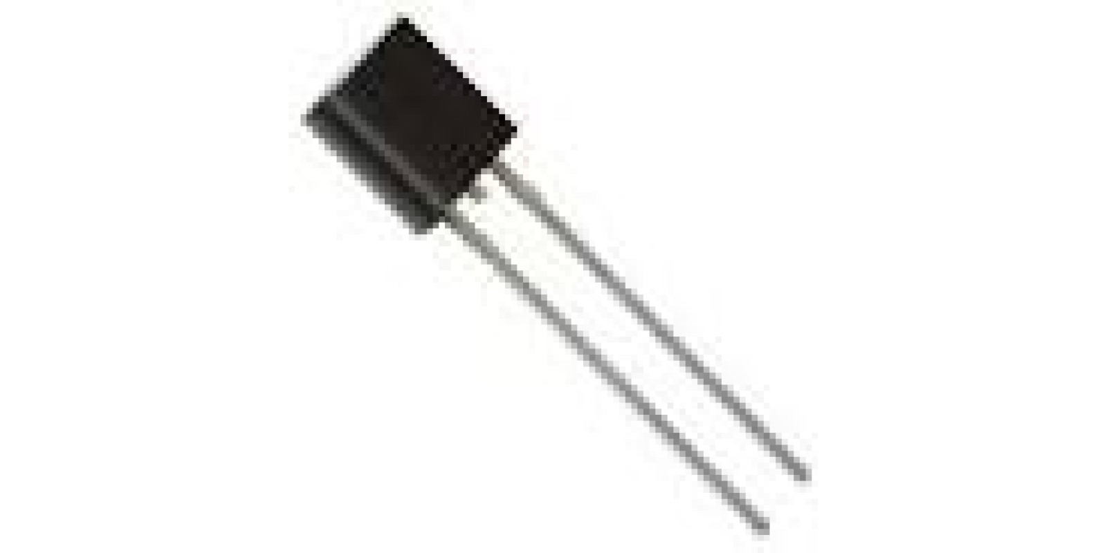 KTY81-210 (NXP)