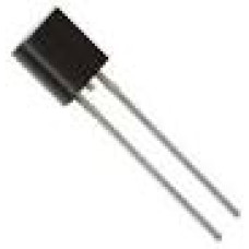  kty81-210 (nxp) rcscom 61373 1