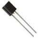KTY81-210 (NXP)