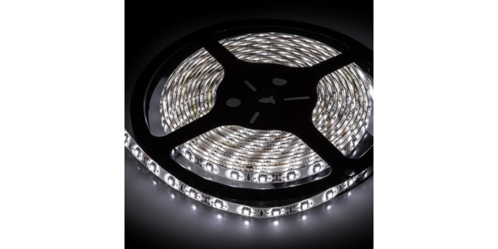 LM2835-WN120-W-5MM-12V Leomay