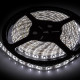 LM2835-WN120-W-5MM-12V Leomay