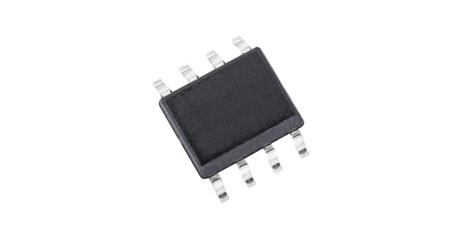 LM393DT ST