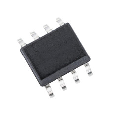 LM393DT ST lm393dt st rcscom 61533 1
