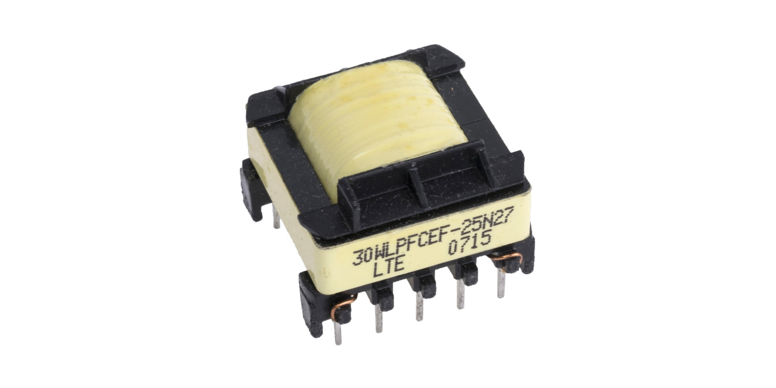 LPFC 30W EF25 N27 LiTone LPFC 30W EF25 N27 LiTone