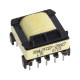 LPFC 30W EF25 N27 LiTone LPFC 30W EF25 N27 LiTone