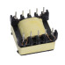 LPFC 30W EF25 N27 LiTone lpfc 30w ef25 n27 litone rcscom 61308 2