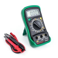 MAS830L Mastech MAS830L Mastech