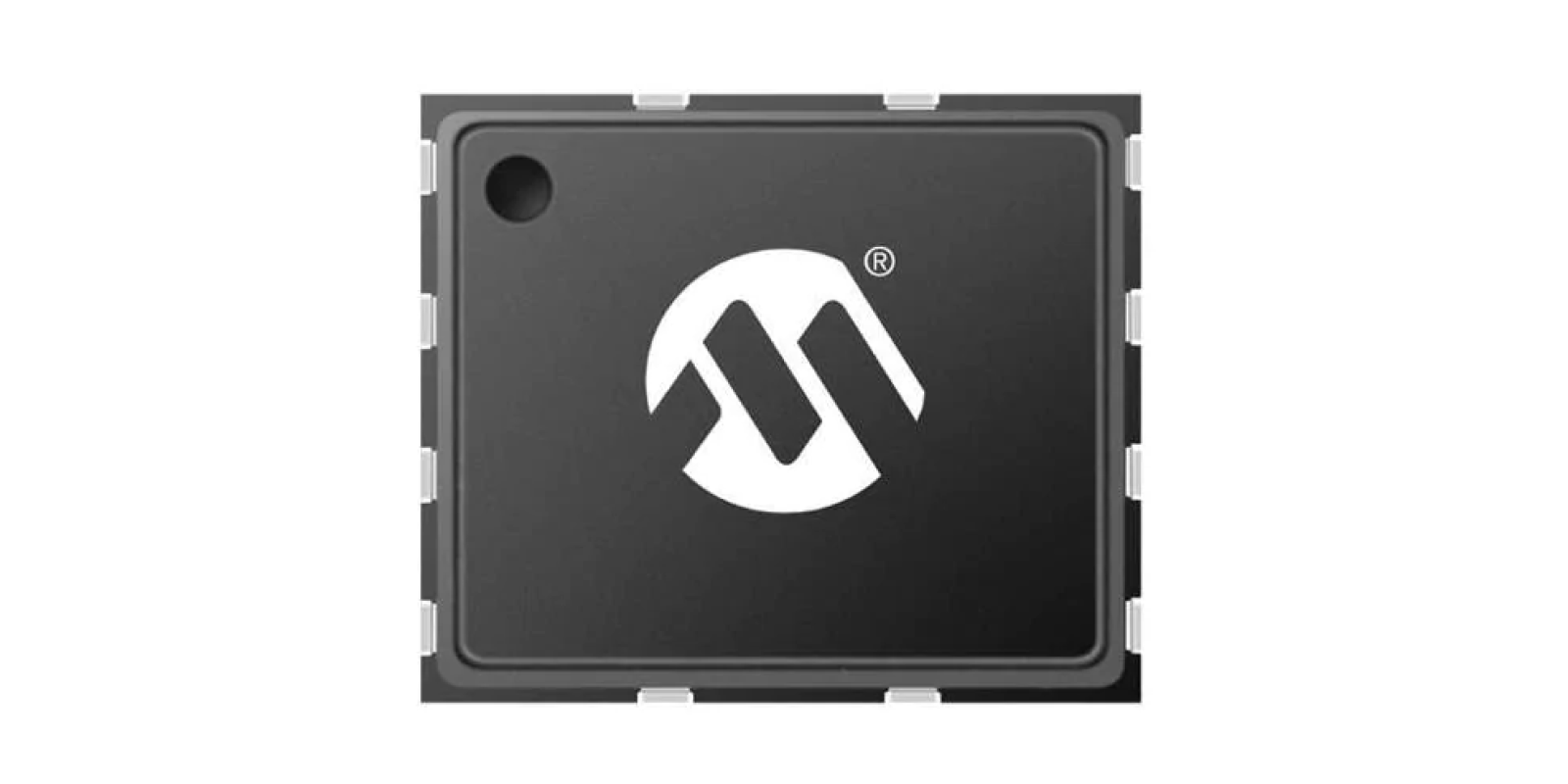MCP4011T-202E/MC Microchip MCP4011T-202E/MC Microchip