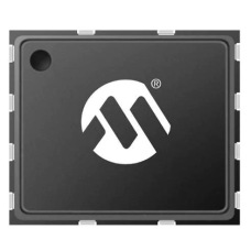 MCP4011T-202E/MC Microchip