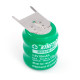 MH80B3AL3 3V6 Kinetic MH80B3AL3 3V6 Kinetic