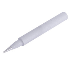 Pro'sKit 9SC116N-B(жало для паяльника 1PK-SC109B) Pro'sKit 9SC116N-B(жало для паяльника 1PK-SC109B)