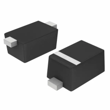  rb520s-30 yangjie rcscom 61361 1