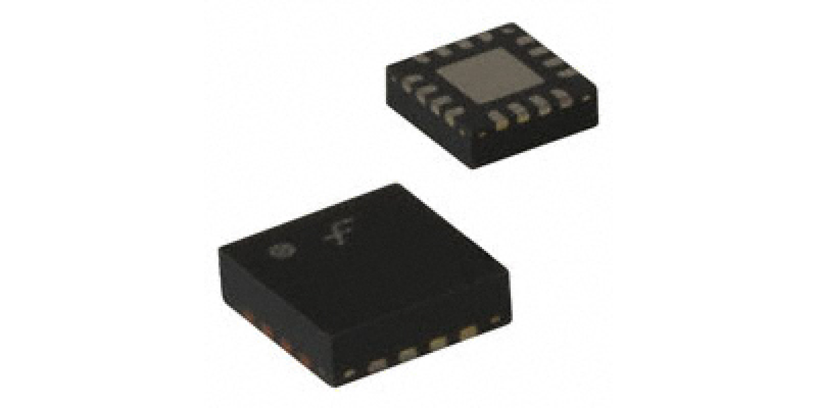 RF2157 RFMD