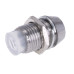  rtm-50hb-chrom rcscom 61495 2