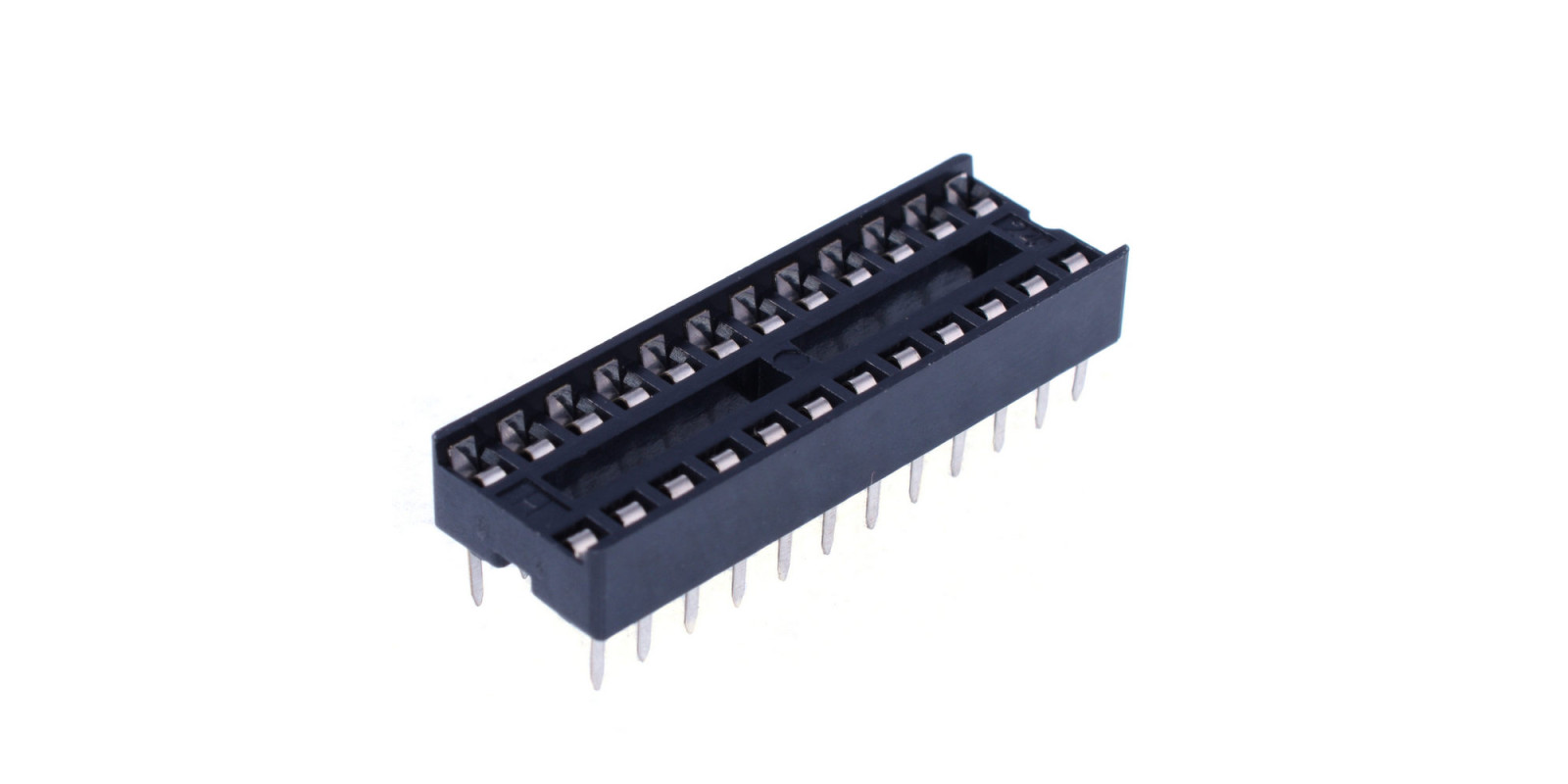 SCS-24 (KLS1-216-24) (панель для м/с) SCS-24 (KLS1-216-24) (панель для м/с)
