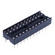 SCS-24 (KLS1-216-24) (панель для м/с) SCS-24 (KLS1-216-24) (панель для м/с)