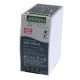 SDR-240-24 Mean Well SDR-240-24 Mean Well