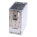 SDR-240-24 Mean Well sdr-240-24 mean well rcscom 61326 2