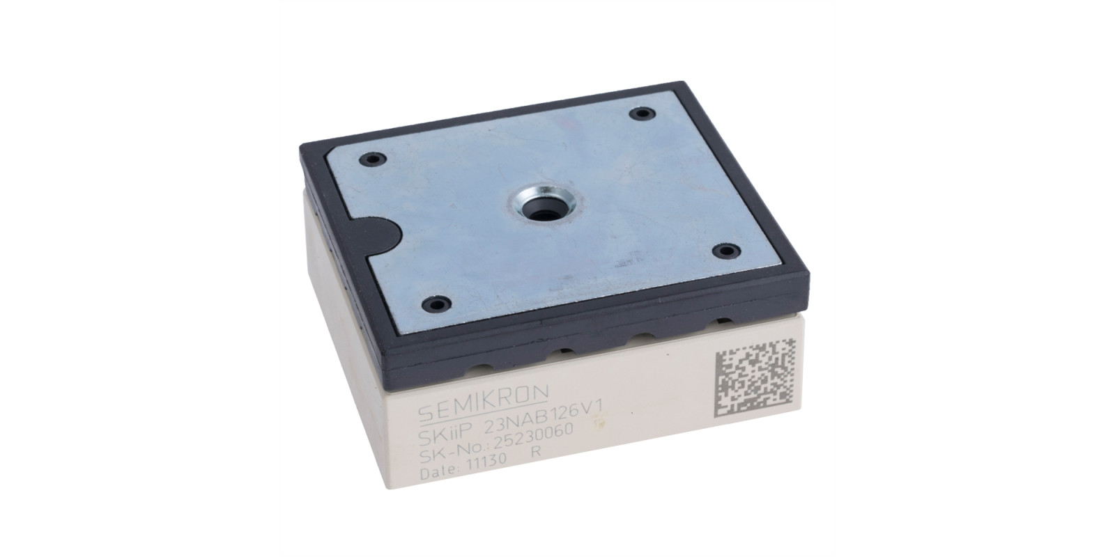 SKiiP23NAB126V1 Semicron