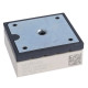 SKiiP23NAB126V1 Semicron SKiiP23NAB126V1 Semicron