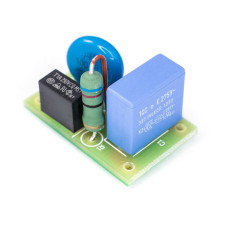 SMJCSPCR5WV4-XX smjcspcr5wv4-xx rcscom 61488 1