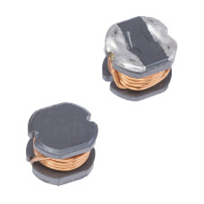 SND0705-181M (180uH, ±20%, 0.51A, 0.71 Ohm, SMD: 7.8x7.0 mm, h=5.0 mm) Anla Tech (дроссель силовой) AnlaTech/IH