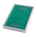  tc40-11srwa kingbright rcscom 61490 2