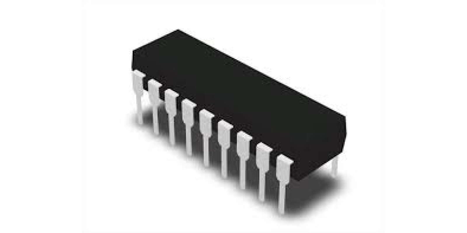 TDA4568 Philips TDA4568 Philips
