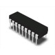 TDA4568 Philips